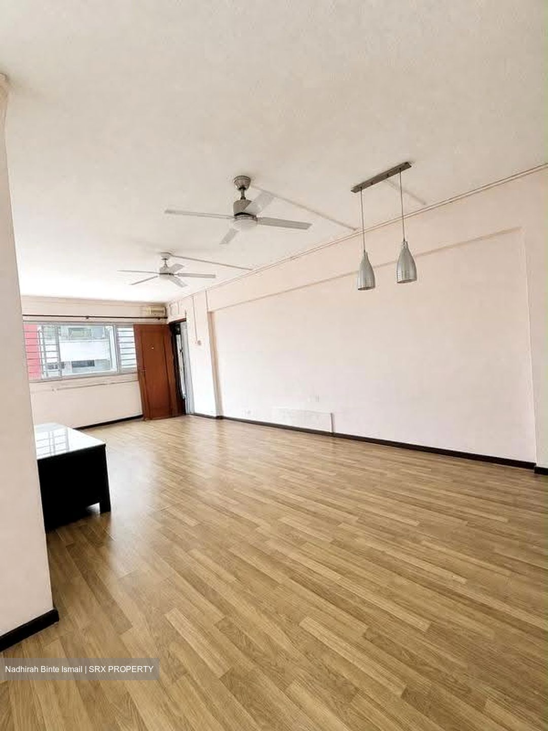 Blk 524 Hougang Avenue 6 (Hougang), HDB 4 Rooms #630894171
